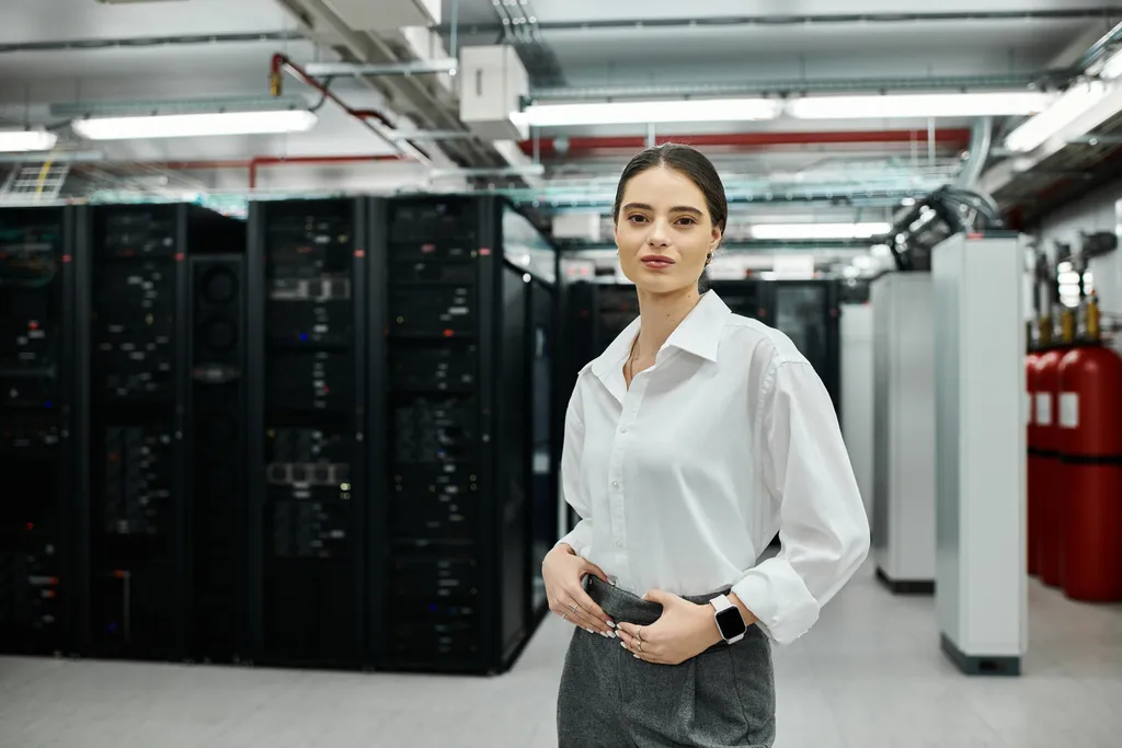 a-skilled-it-specialist-in-a-white-shirt-manages-s-2025-03-11-12-48-42-utc