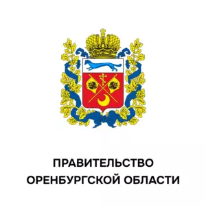 g14
