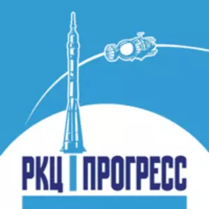 image1-8